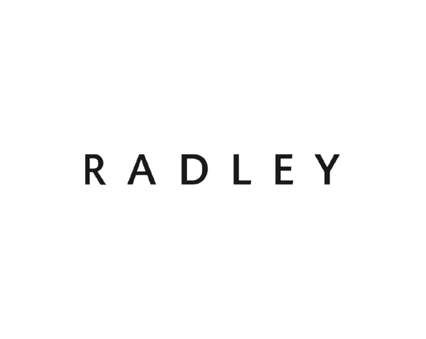 Radley