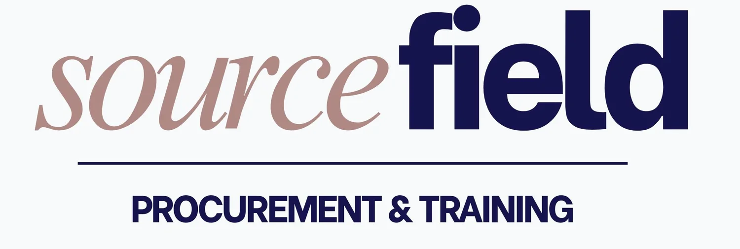 Sourcefield 