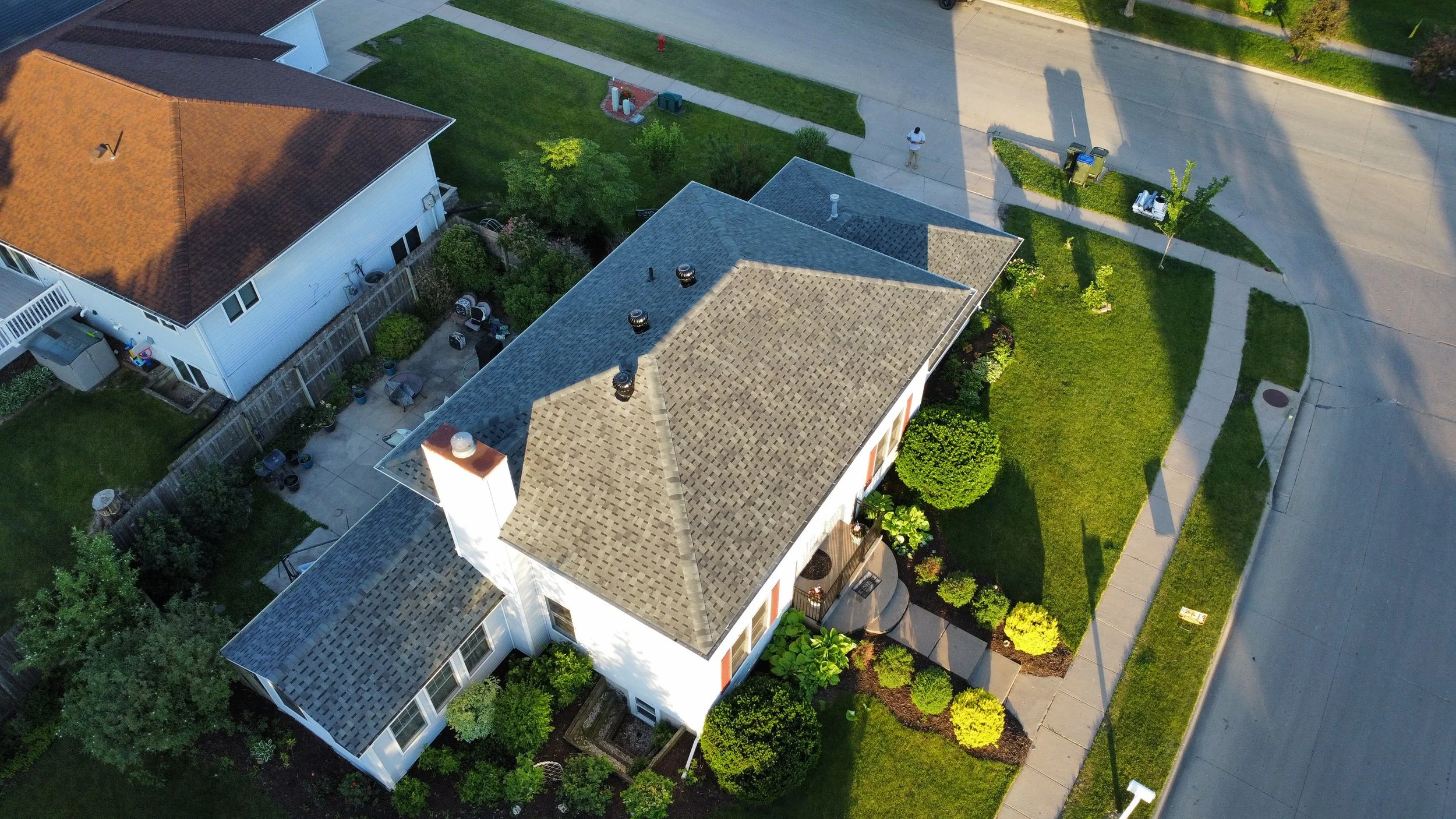 roof2.JPG
