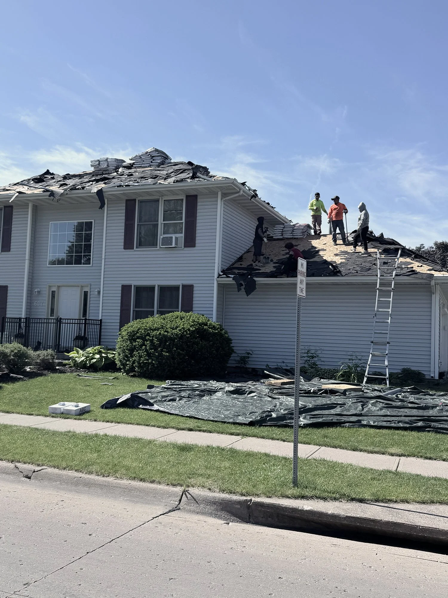 roof3.jpg