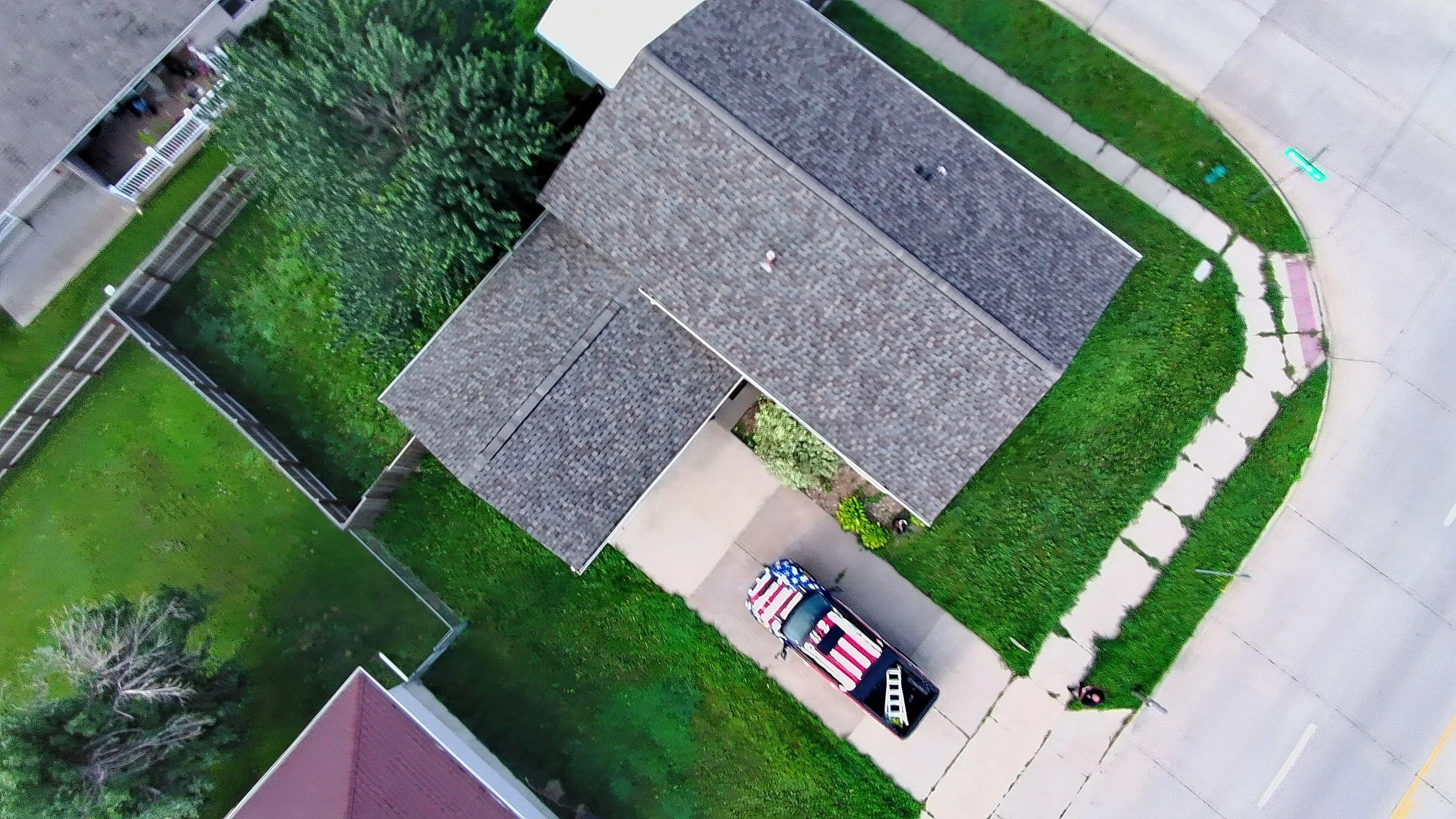 roof1.jpg