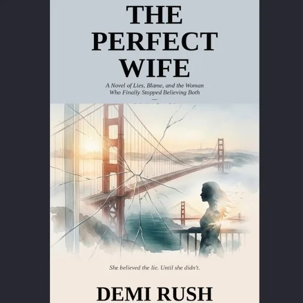Perfect Wife Cover .jpg