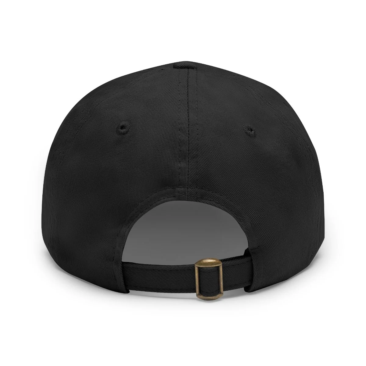 casual-dad-hat-i-was-born-to-be-shy-hat-funny-leather-patch-cap-gift-for-introverts-fathers-day-gift.jpg