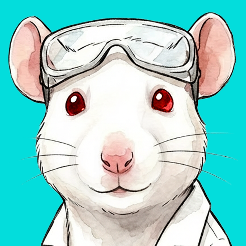 Amino Acids