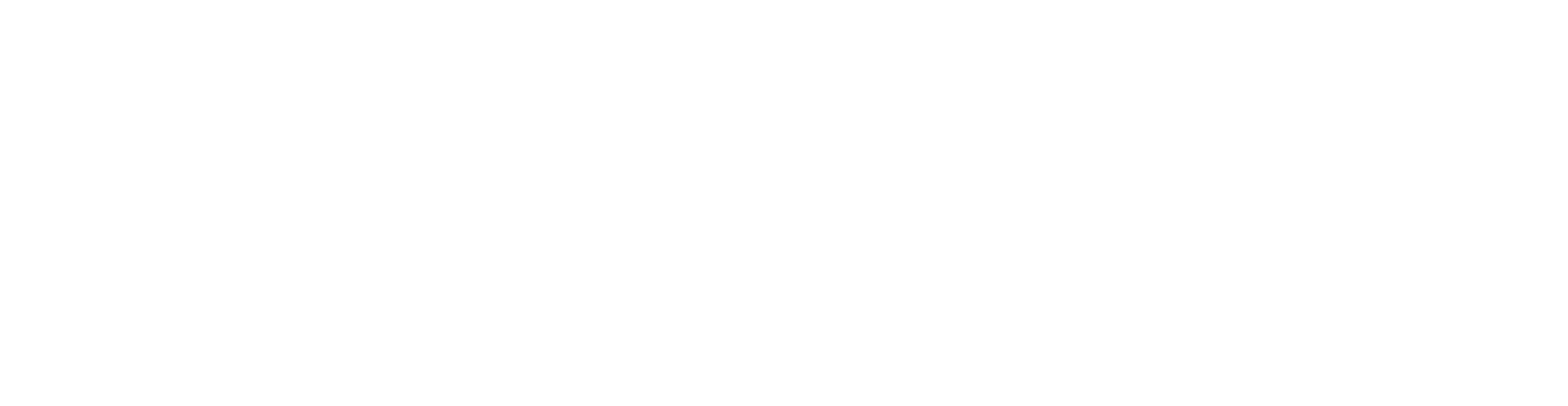 Tokyo Convention and Visitors Bureau