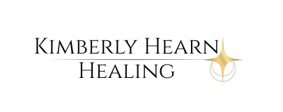 Kimberly Hearn Healing