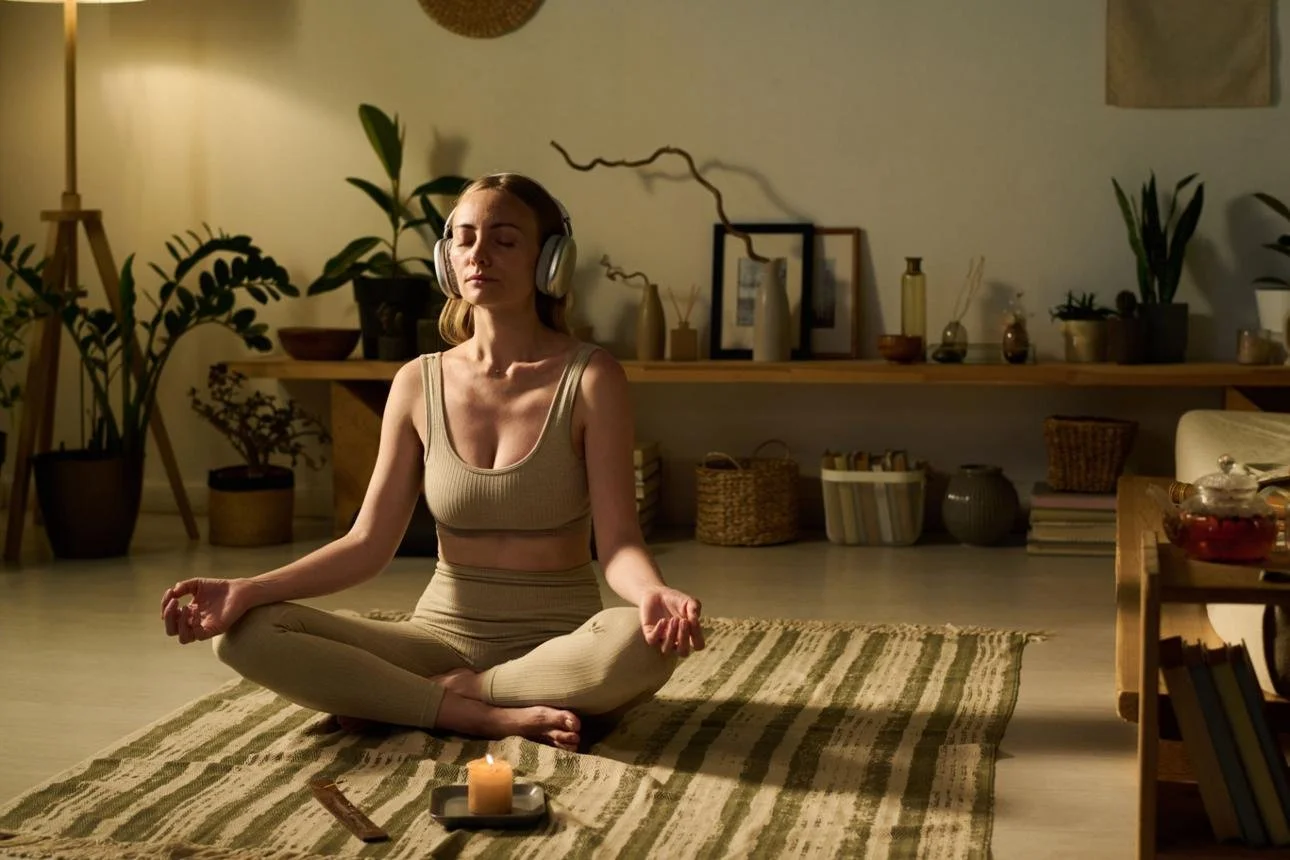 Seeking a Deeper Approach