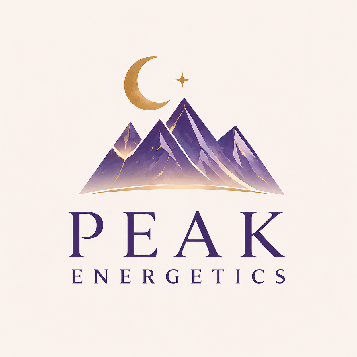 PEAK Energetics Reiki
