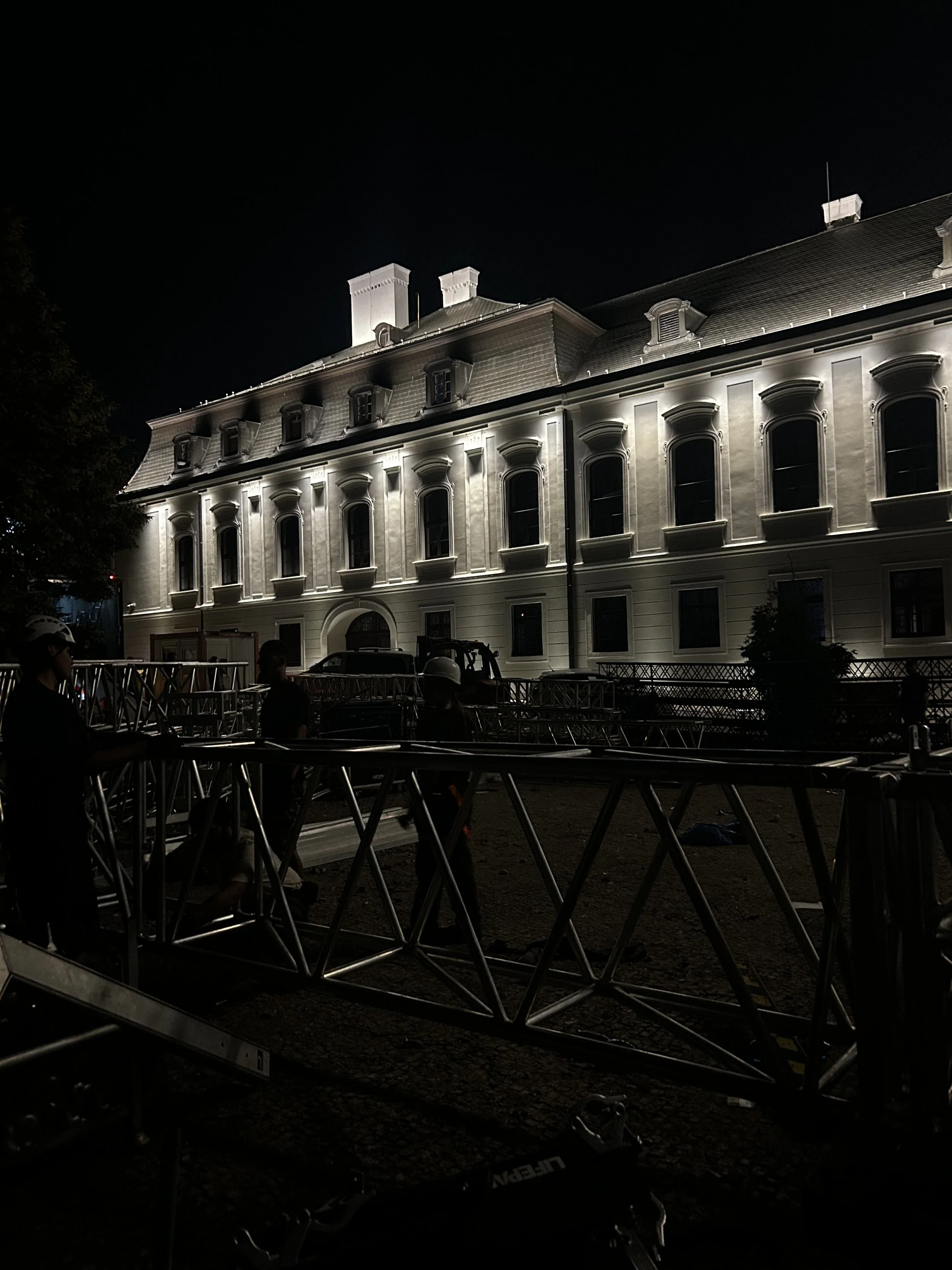 IMG_8697.jpeg