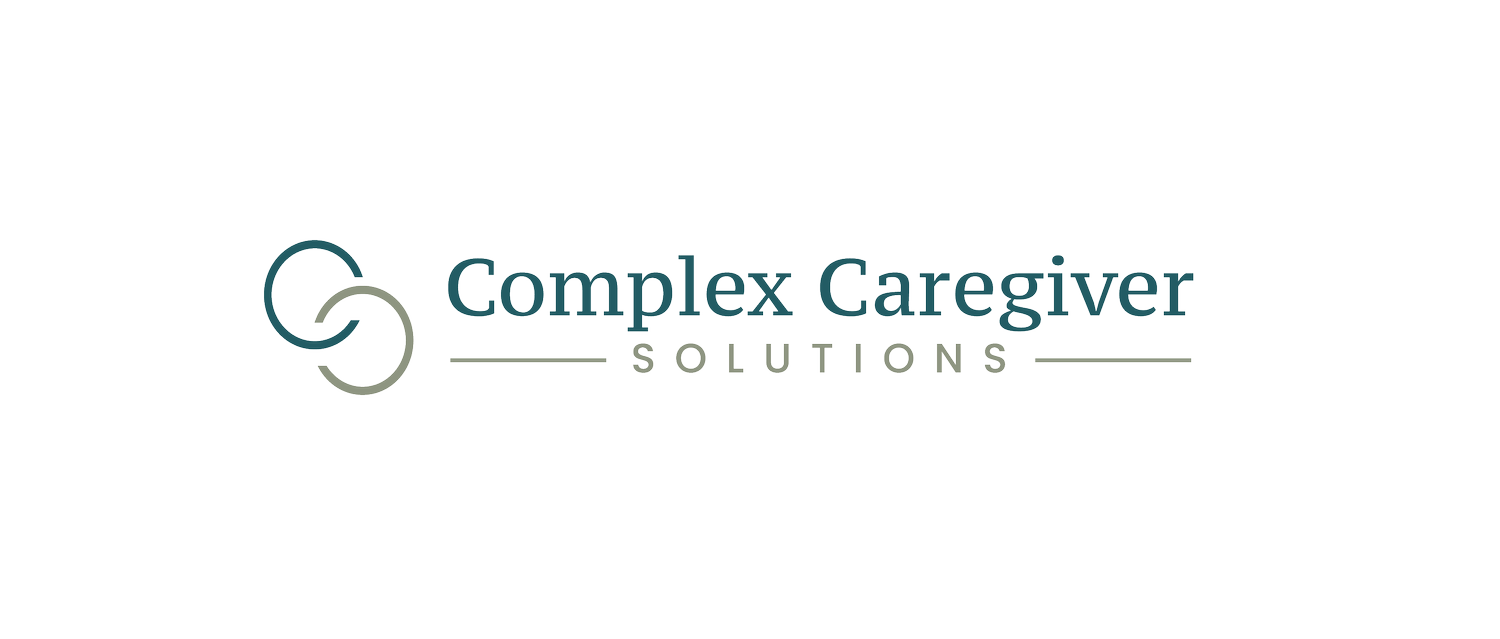 Complex Caregiver Solutions