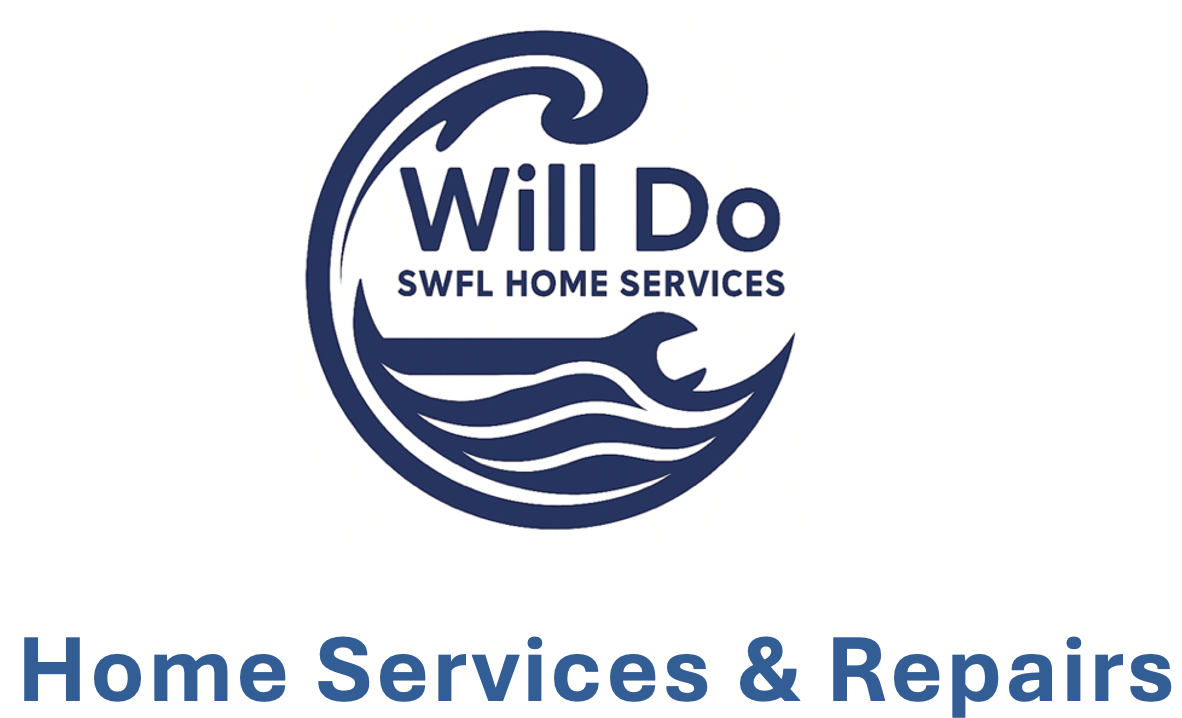 Will Do SWFL