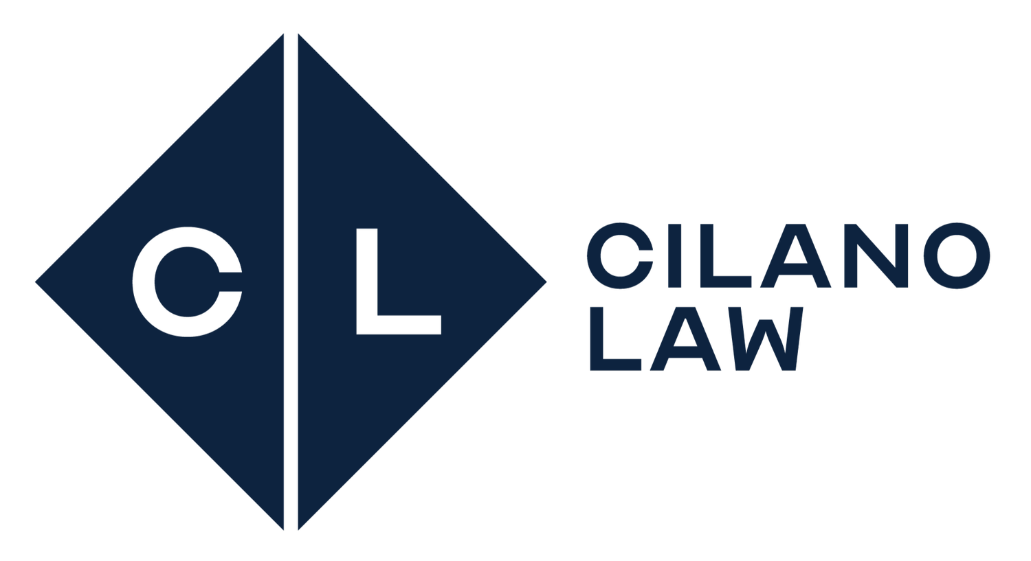 Cilano Law