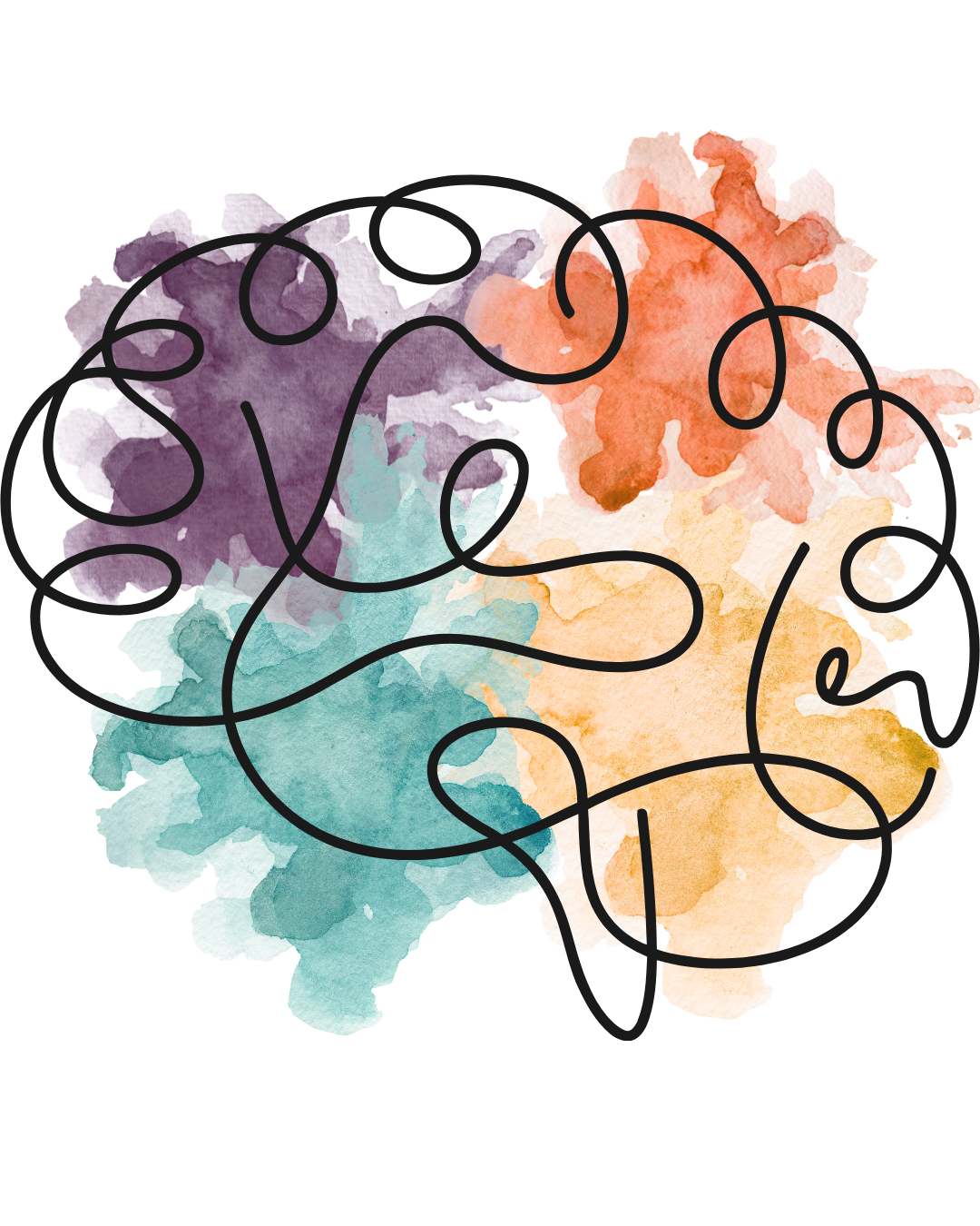 Neurodiversity-informed Course & Training Design Consultation