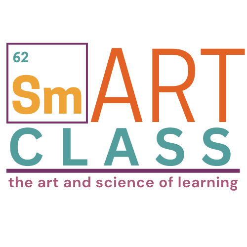 SmARTclass