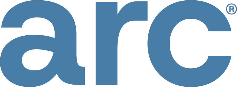 Your Site Title