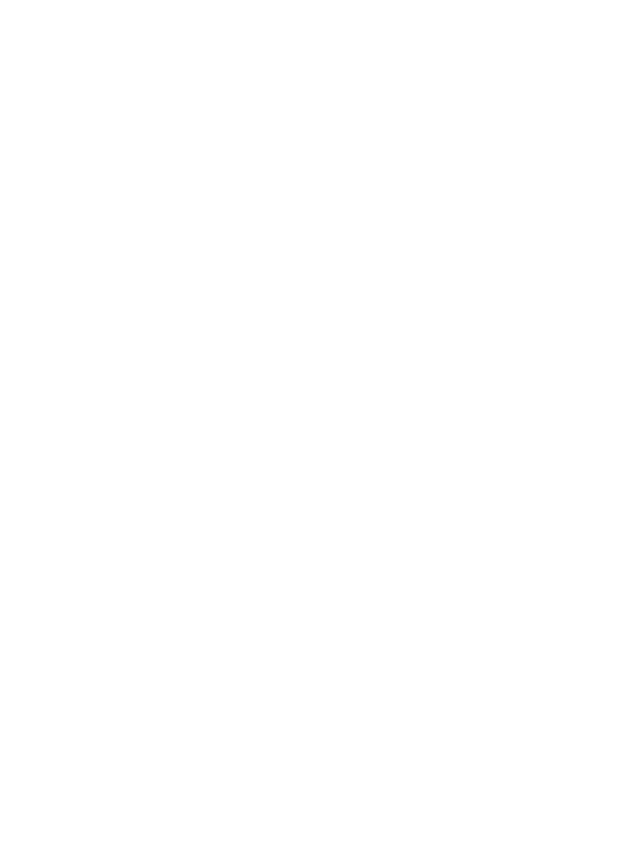 Black and white icon of a thermometer with a circle at the bottom and two vertical lines at the top.