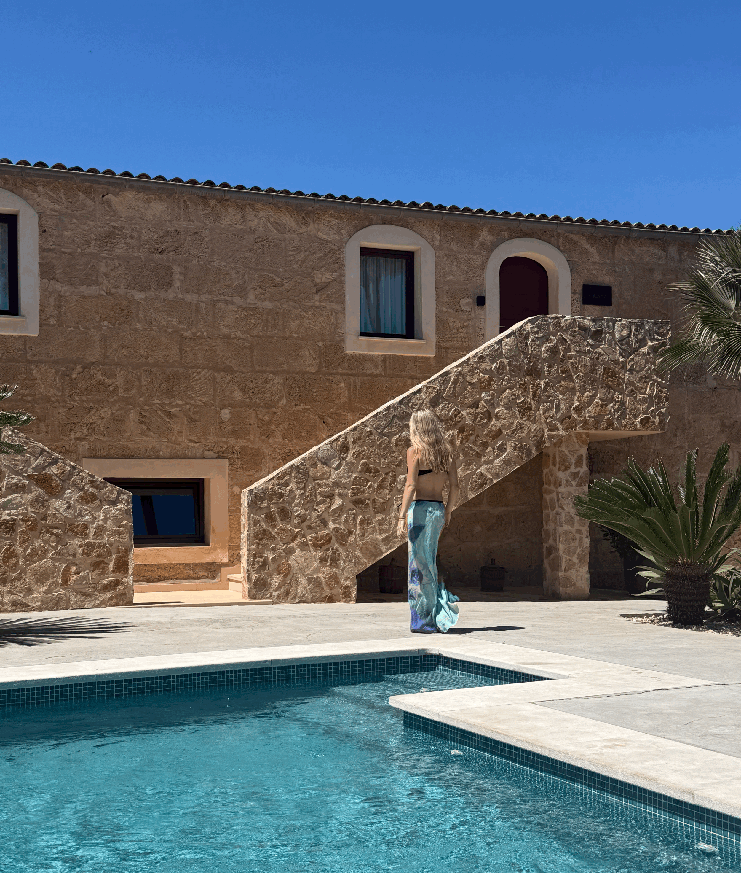 Your Hotel Makes or Breaks the Trip: Here’s how I choose because it is that serious