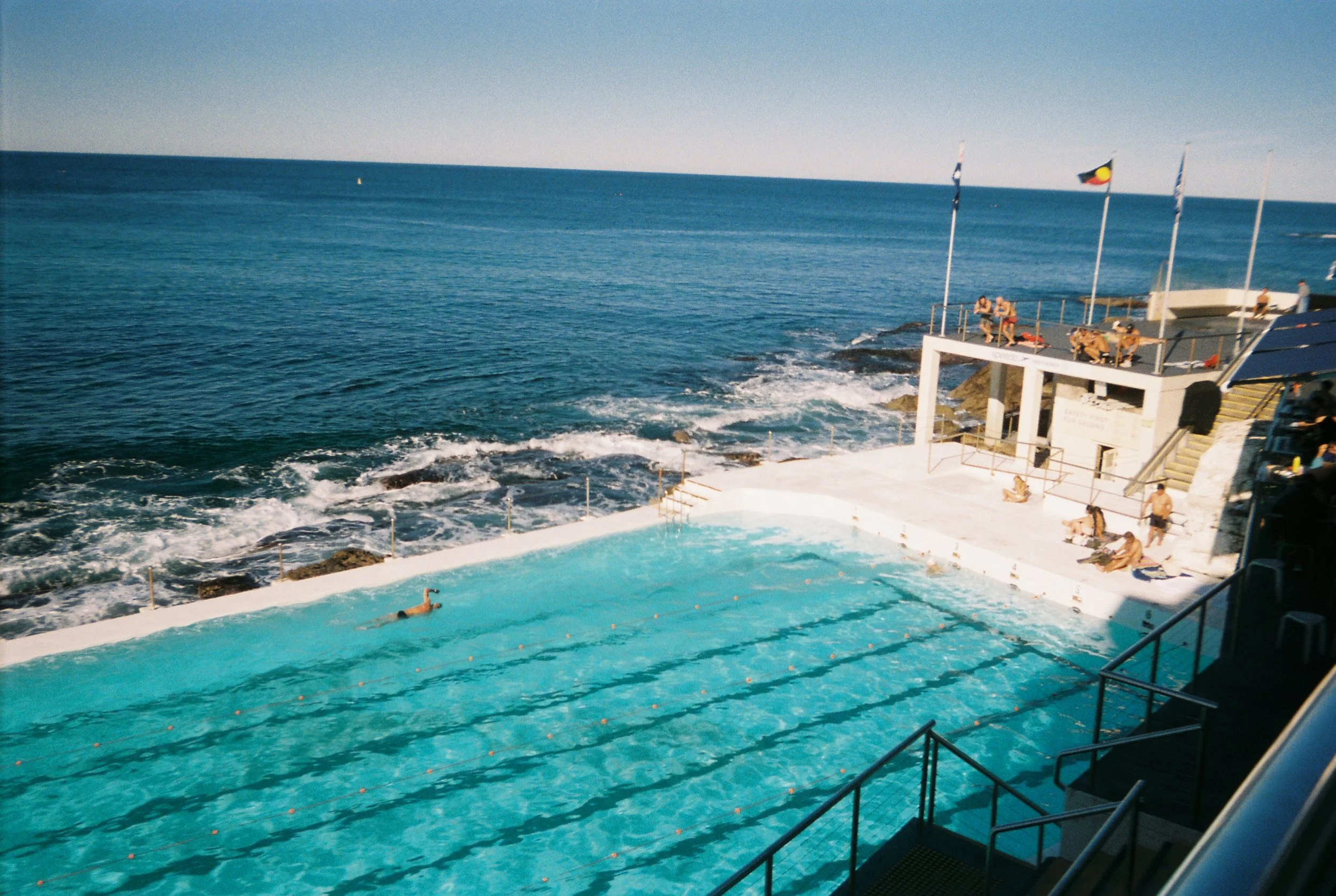 Hotel and Restaurant Bookings
