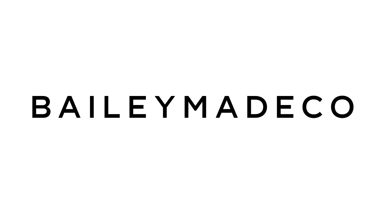 Baileymadeco.