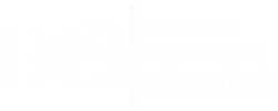 IMB Regensburg