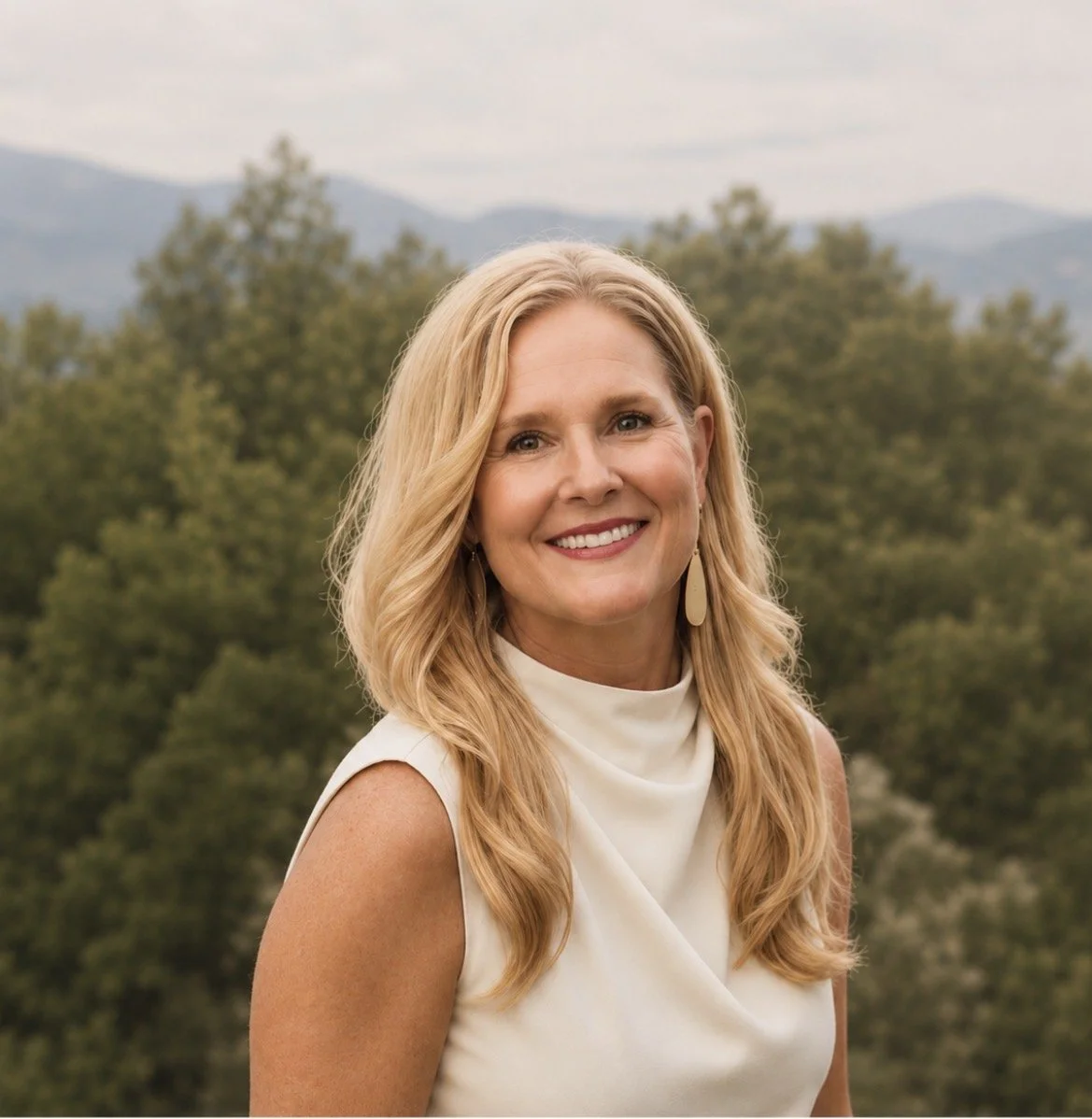 elisabeth beasley coaching