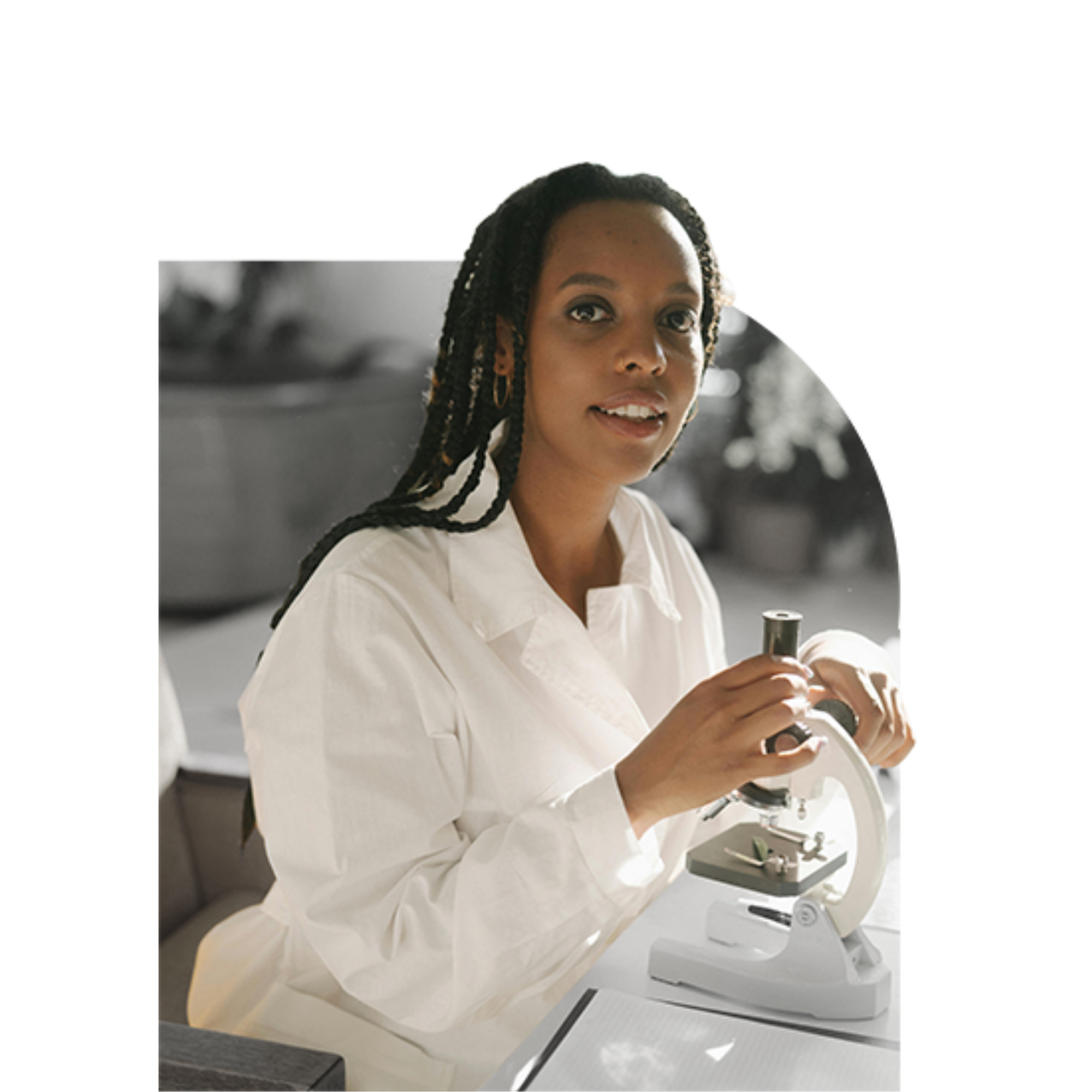 Stand Up for Science Foundation - Advancing science for the public good.