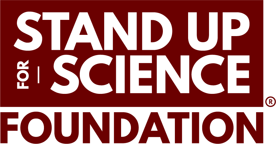 Your Site Title