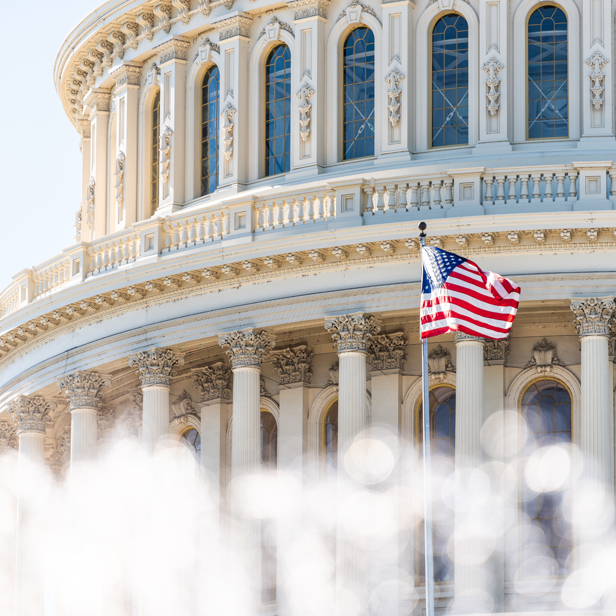 OMG OMB! A Brief Overview of OMB-2026-0034