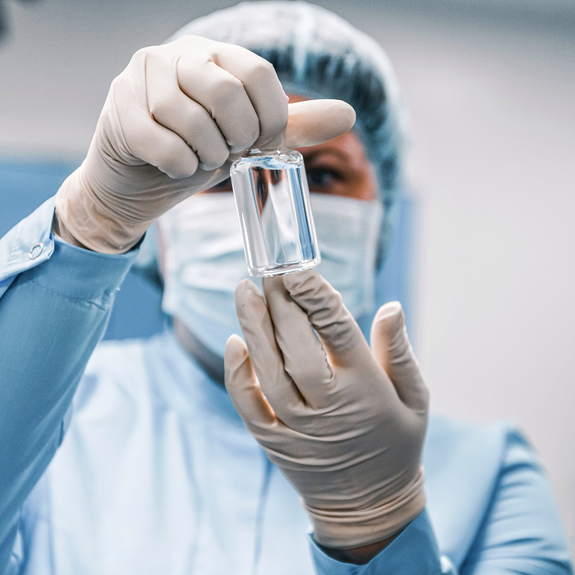 Response to NIH RFI: Framework for the NIH-Wide Strategic Plan for FY 2027–2031