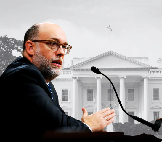 What a Focused OMB Rule Comment Could Look Like