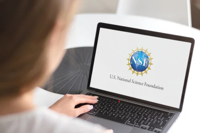 Here is What You Should Know About NSF’s New Guidance on Financial Assistance
