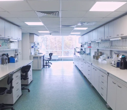 Stand Up for Science Statement on “Science: A New Golden Age”