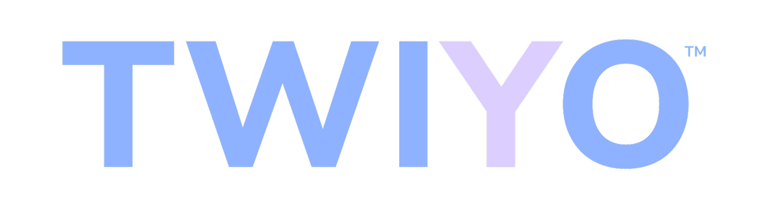 Your Site Title