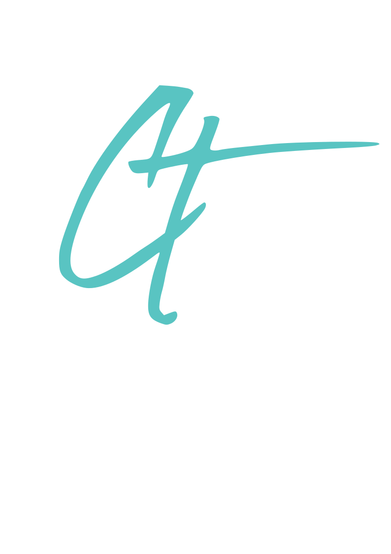 Crossfit Connected