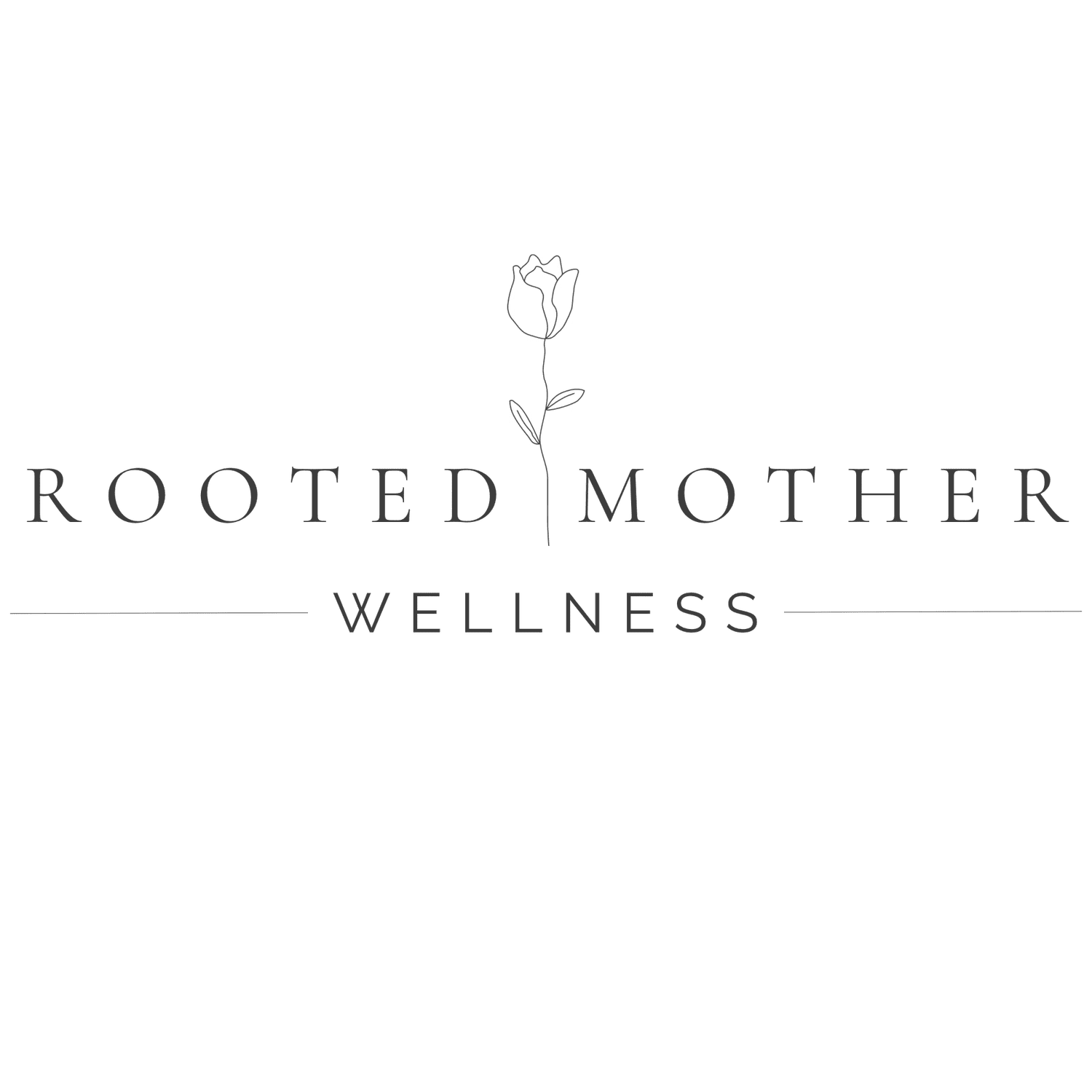 Rooted Mother Wellness