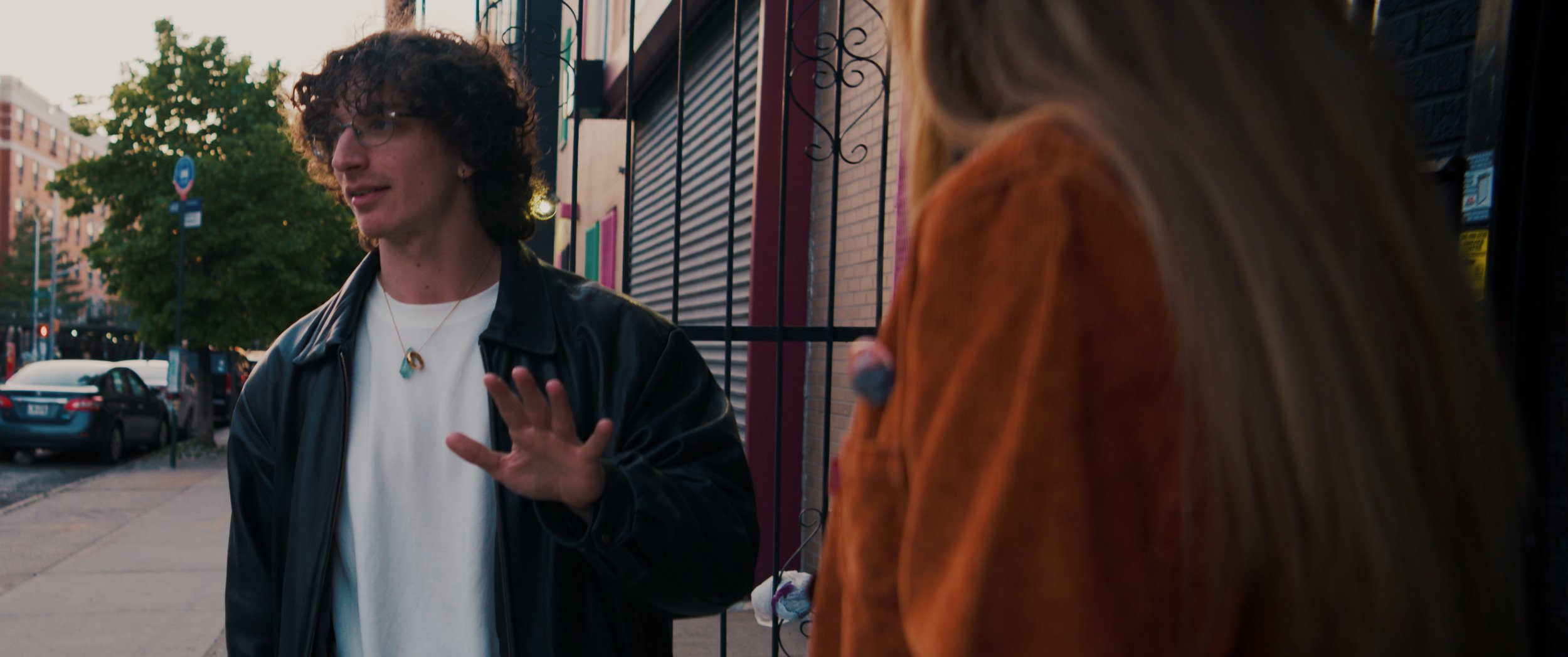 Bodega Medium Shot Still2.jpg