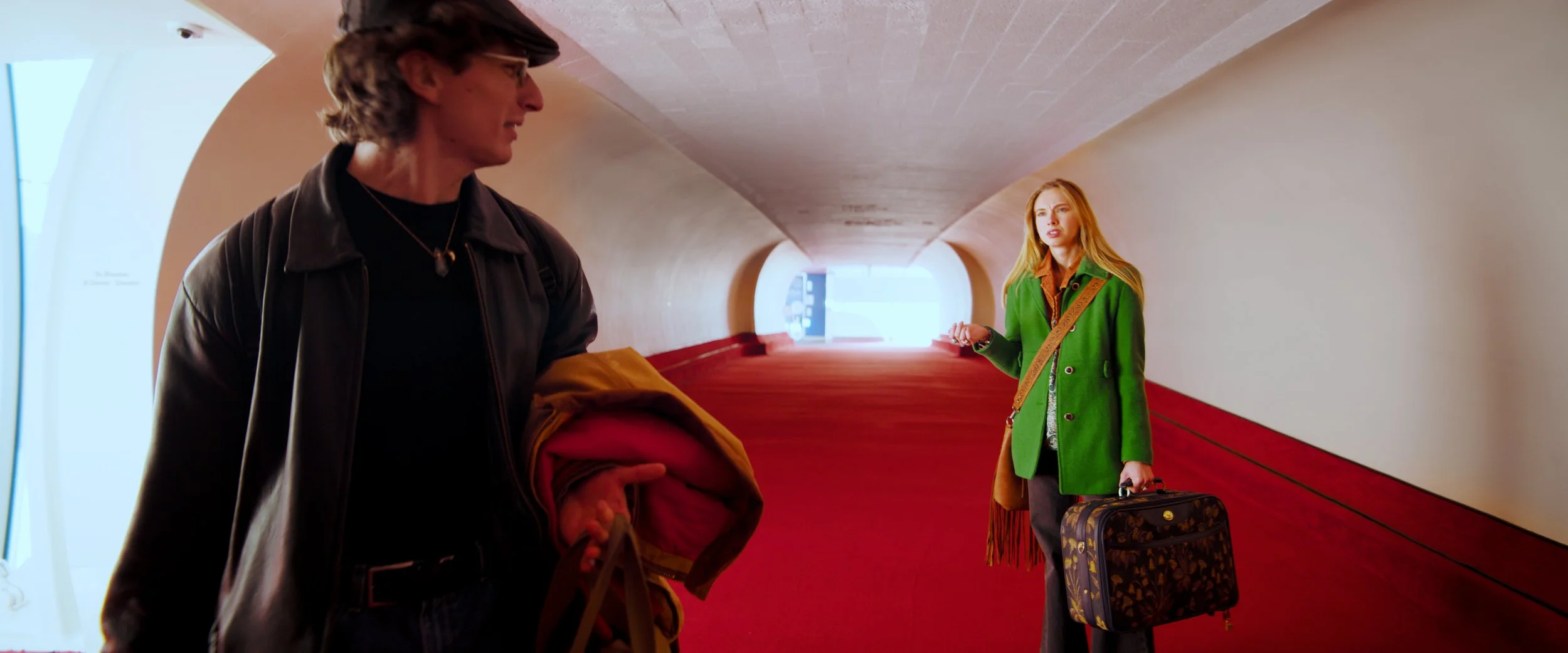 Ellie and Stevie 1.jpg