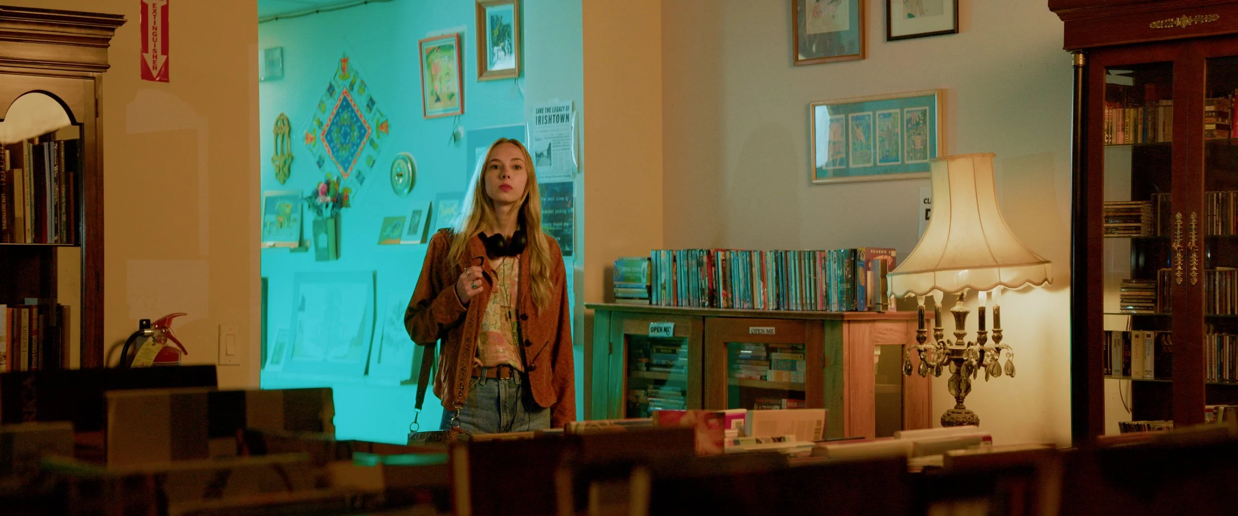 EllieBookshopStill3.jpg