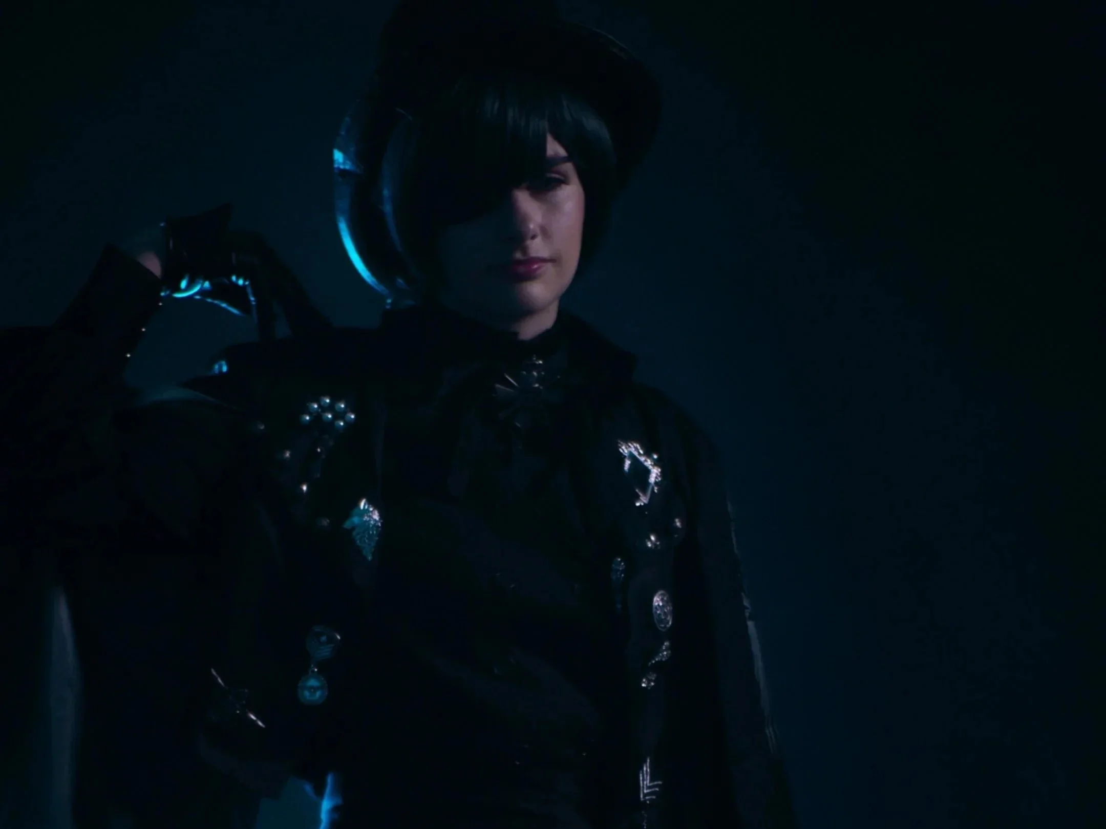 Ciel Phantomhive