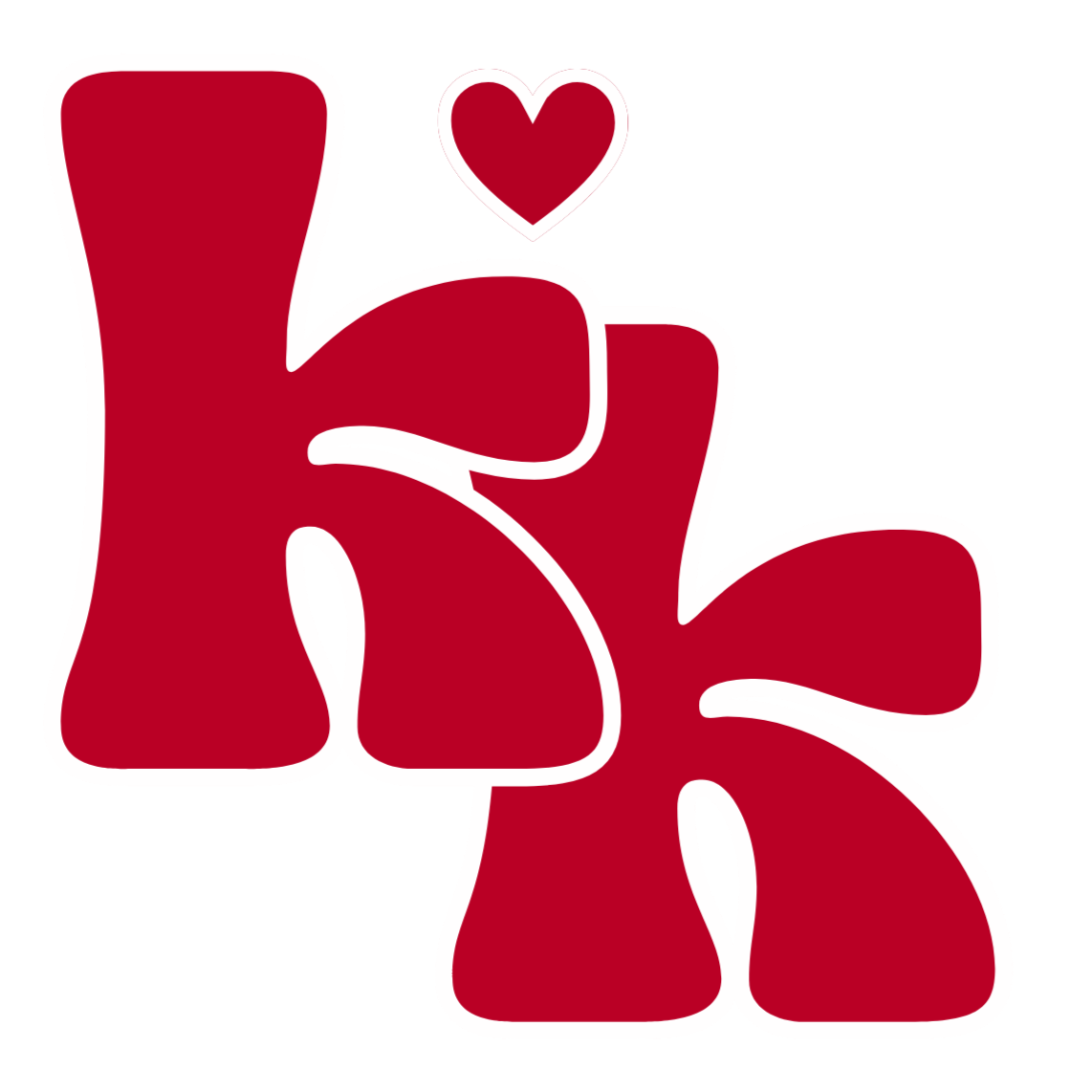 Kindly Katie Events