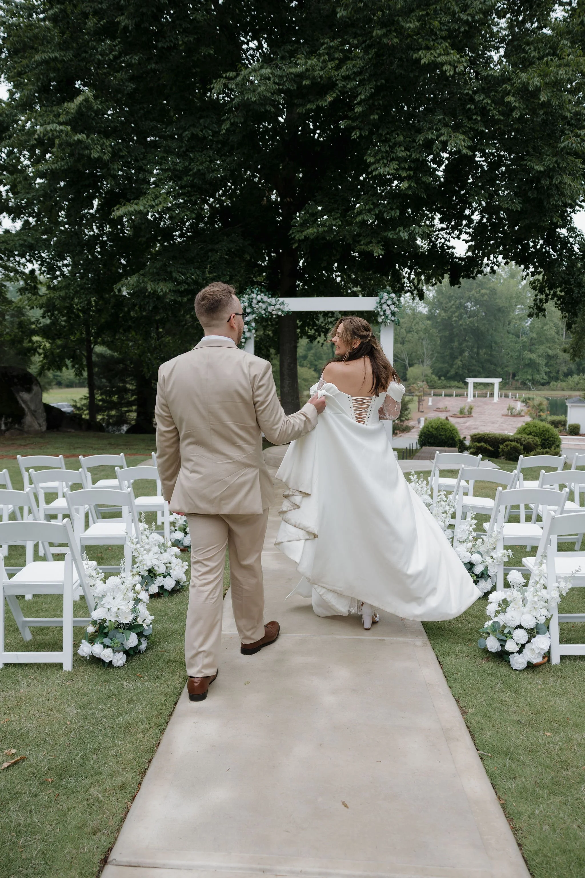 newlyweds-70.jpg
