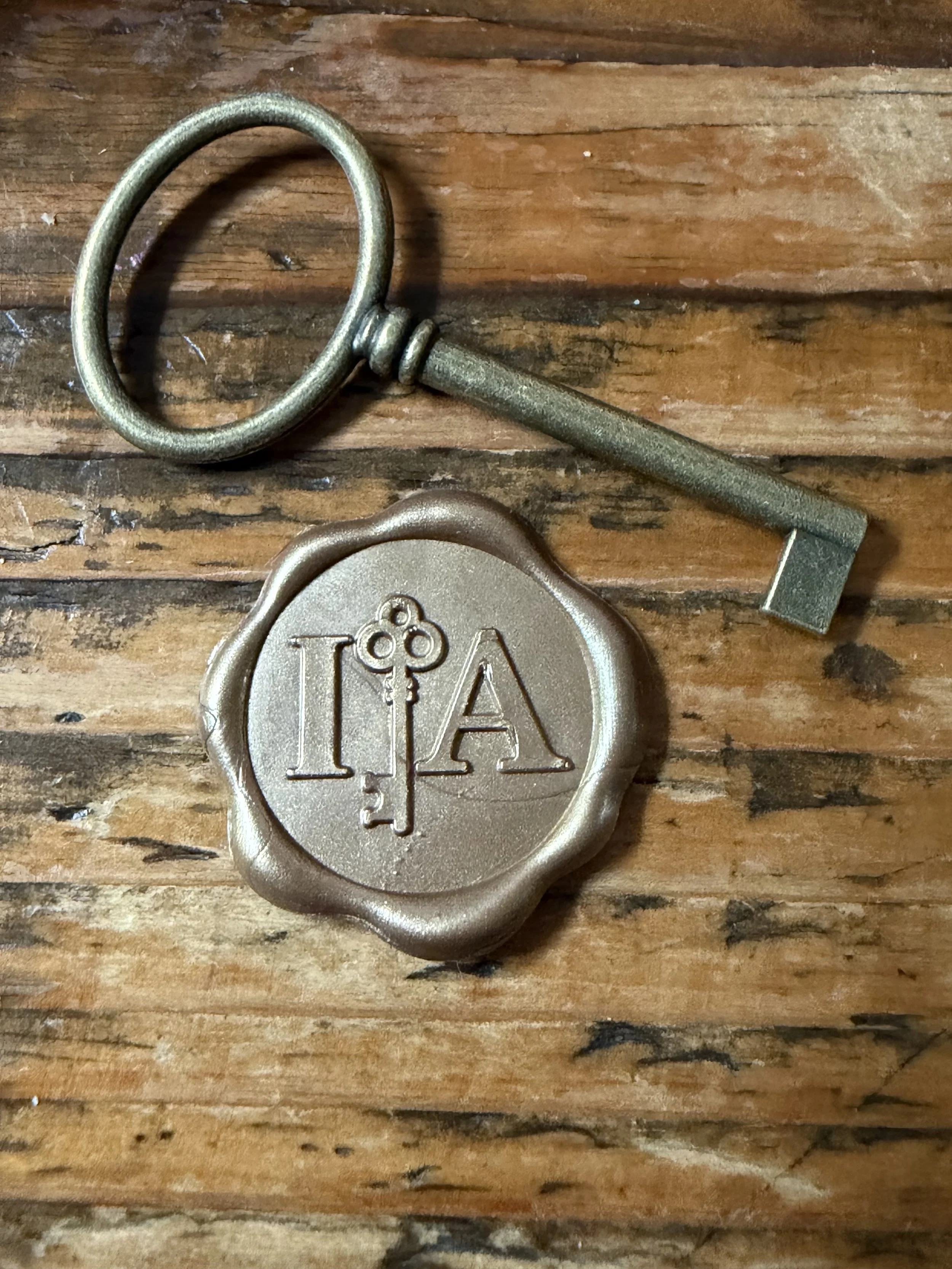 IA Key photo .jpg