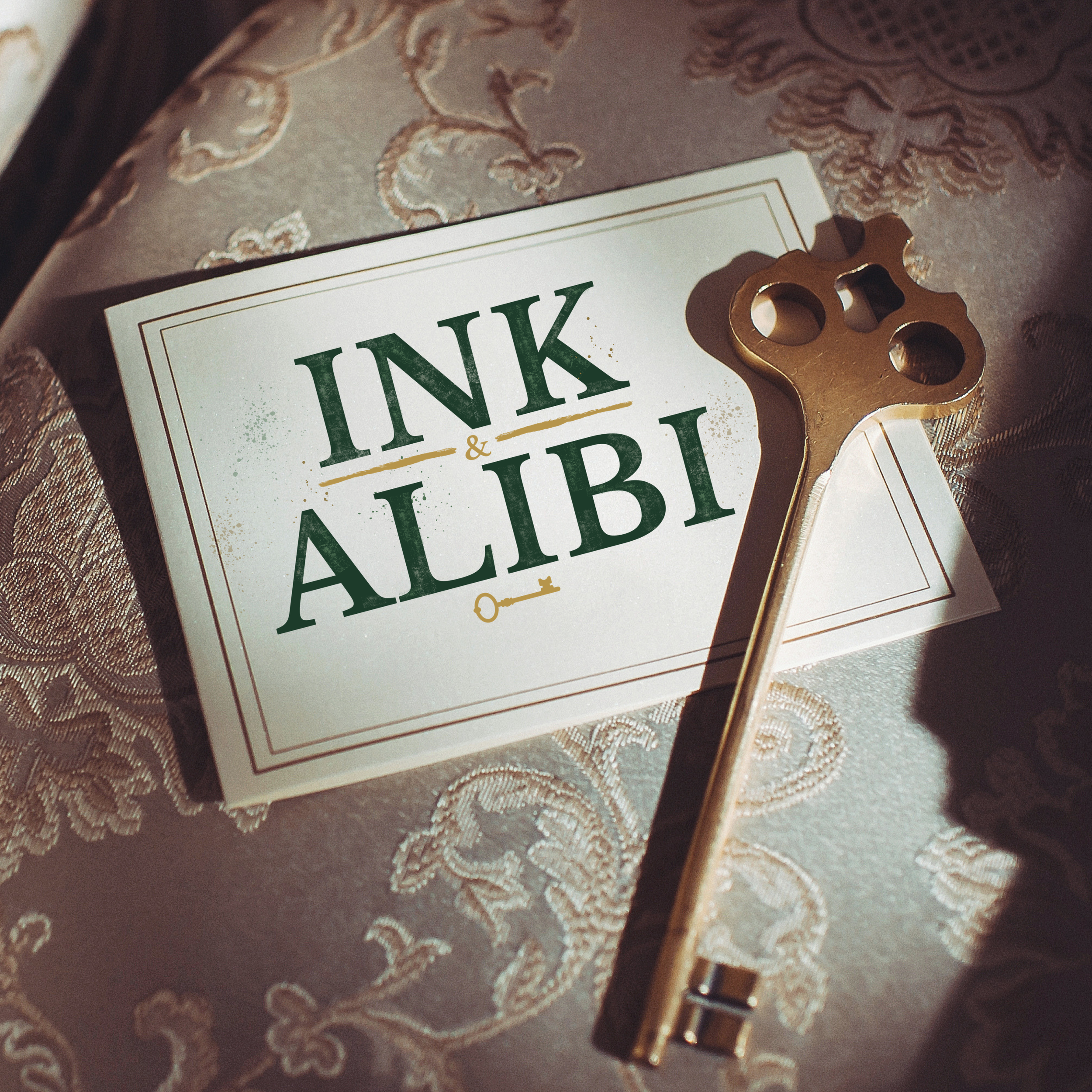 Key Photo with logo.png