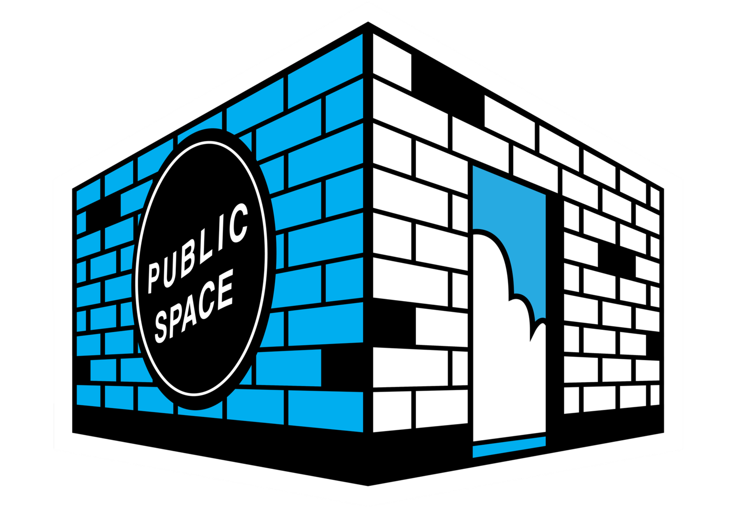 Public Space Productions