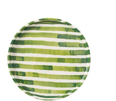 Green Plate.jpeg