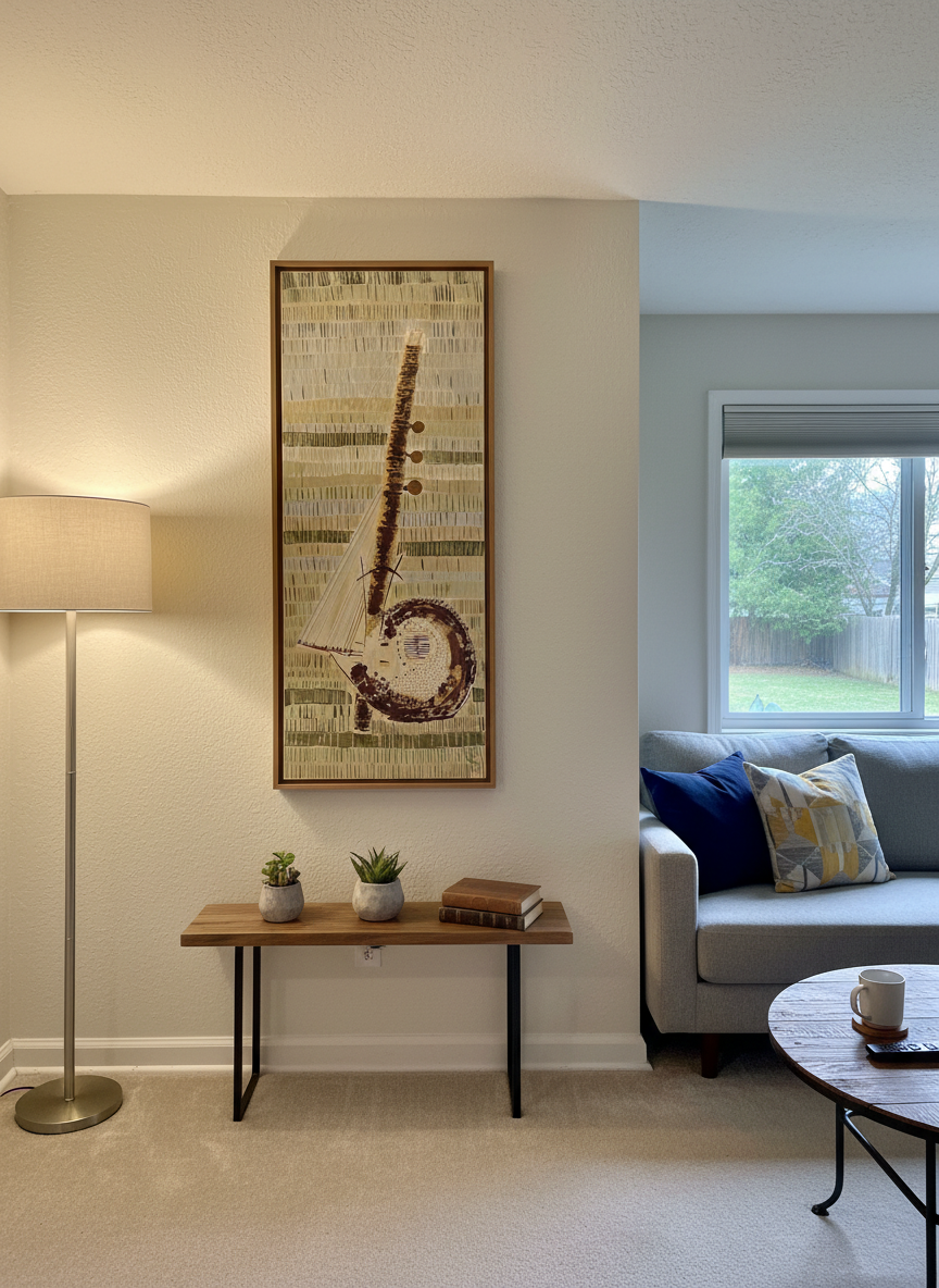 1000008030.jpg