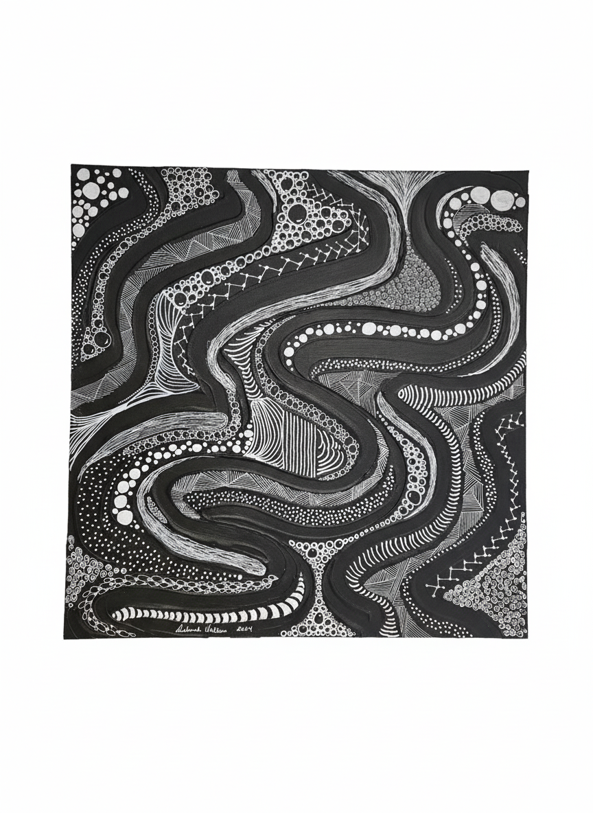 1000008422.jpg