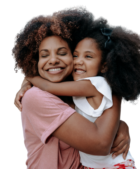 Mother's Day Celebration