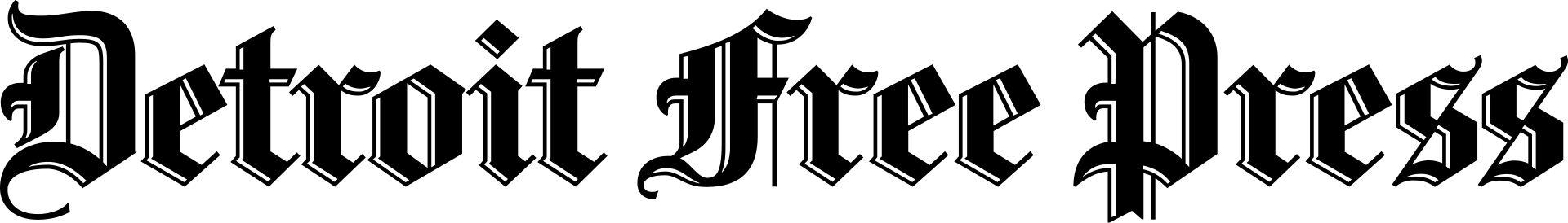 The image shows text in a stylized font that reads 'The future belongs to those who believe in the beauty of their dreams.'