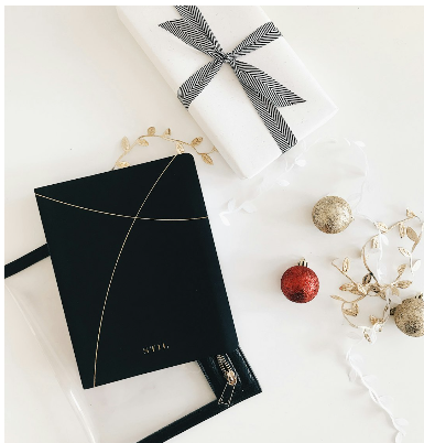The Heritage Gift Box